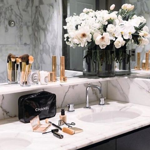 737f88e9ef7b1a8f86eeca6d008c2435