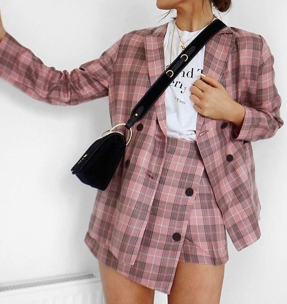 7455b585b0d6a395f60944c758f2c6d3