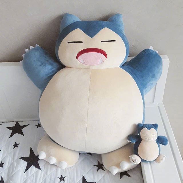 76cf6d7fly1fqyb9nln12j20hs0hsgmj