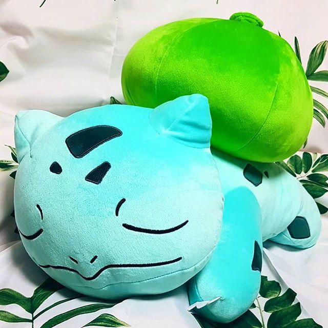 76cf6d7fly1fqyb9opd1yj20hs0hsdhg