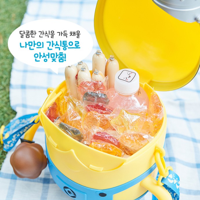 76cf6d7fly1fr2trhvtjjj20k00k0qlb