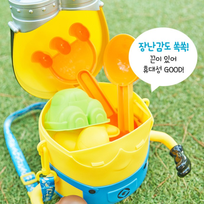 76cf6d7fly1fr2trjbkv3j20k00k0kas