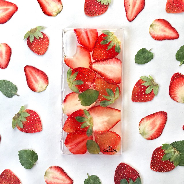 77230b38a0b77b84a1db30c0ae0a825622517138