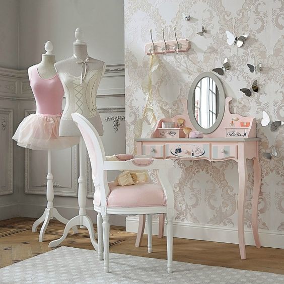 77aaff10fe35fc75842a3a153e73f994