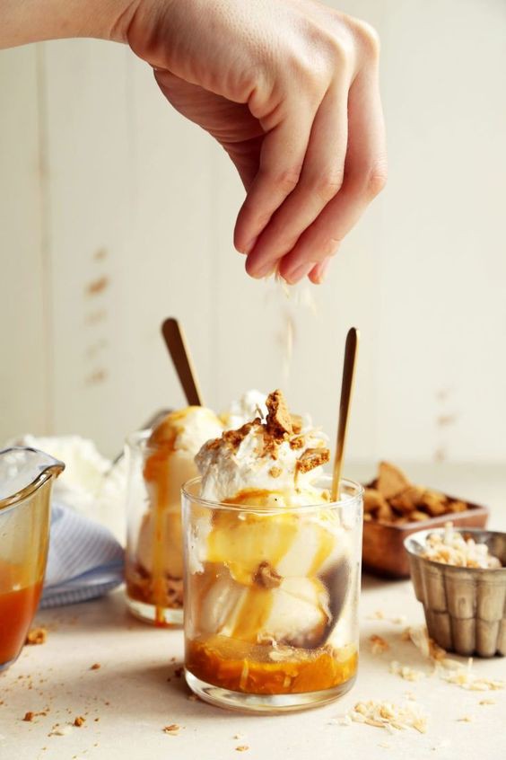 77b7fe42c1803c3549cea99ccf88e4c0