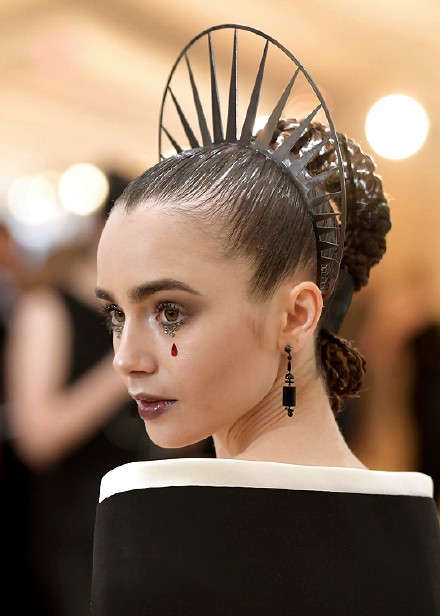 77ed7c7fgy1fr4sr30x98j20f00l07h4