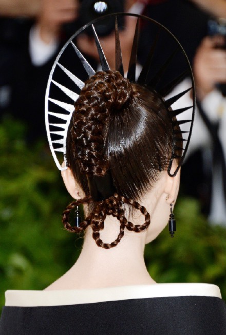 77ed7c7fgy1fr4srdwgrnj20f00m8at6