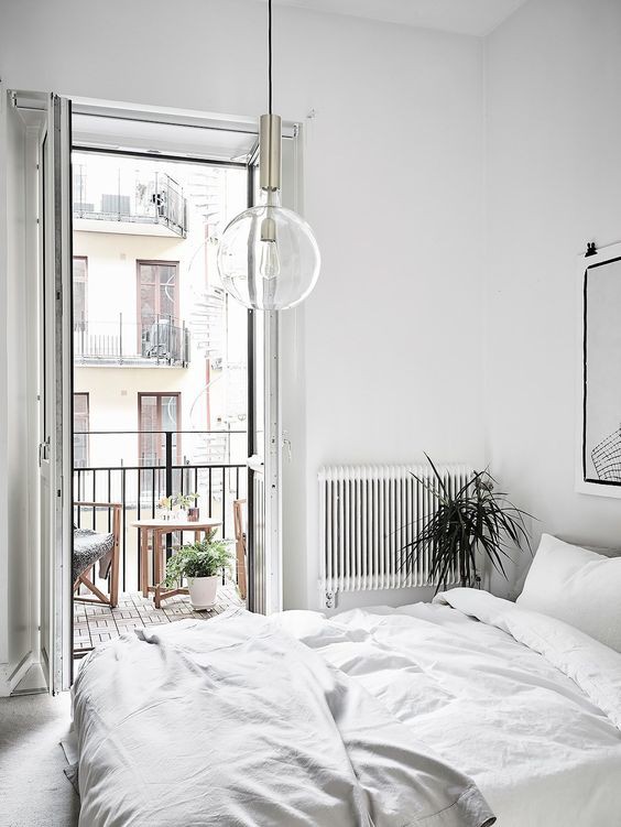 78ae8003e5f7eae1696019caae0e3814