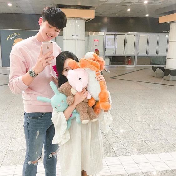 7951fcef09255df7c6a597c1501f3ad0