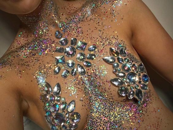 798fddf821472a6e68882c09bdd98468