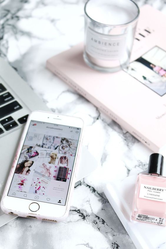 79ab6a6afc61abf4fafbcb404b726deb