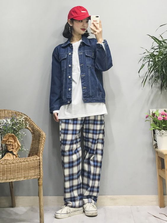 79e0a67e3652a08220ddb9d23577f822