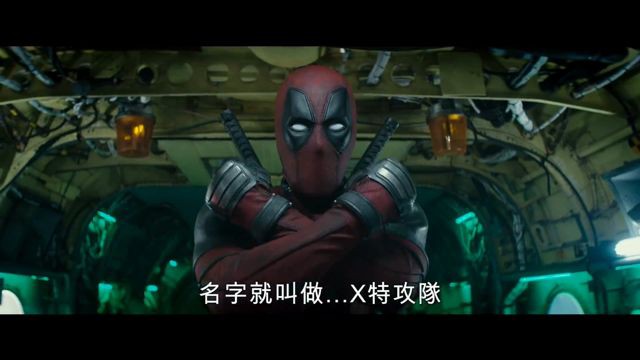 7bf5a4732370d018cd11fd2b9010azc5