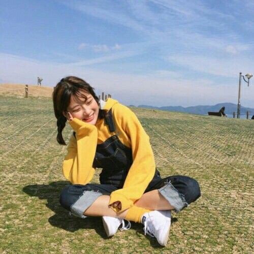 7cda81606ef49f204bc74afac20f9e67