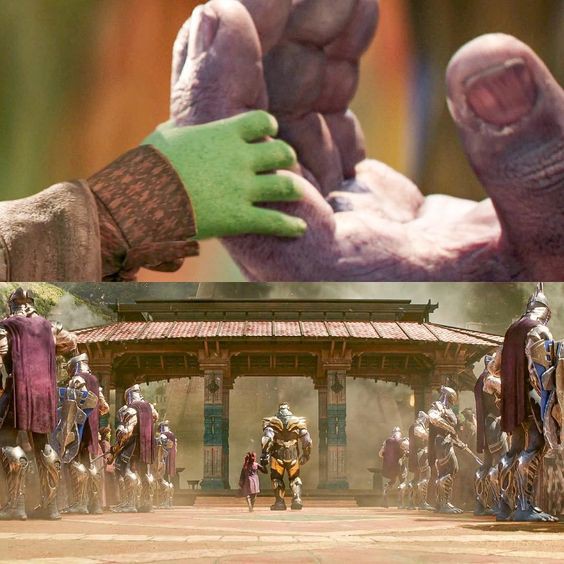 7cdf2e64799d7bca90e9d6f0acd9be39