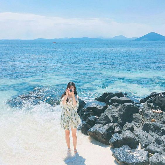 7f17ff6de8a6ef20b83bcf4ec2d1f2aa