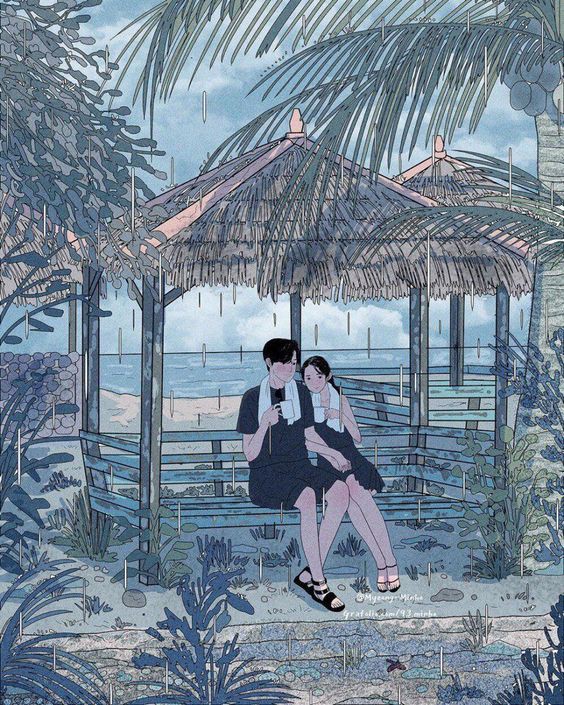 7f9b2ad59540302523c282710322dc95