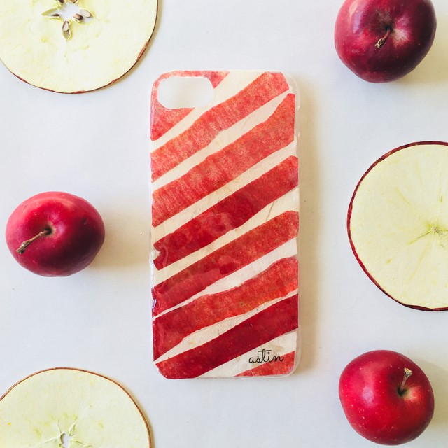 8206dee9ade212b0e4ae6635031edaef9abeb457