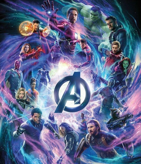 828b1d71ec5591acc6281cc8b4e30c75