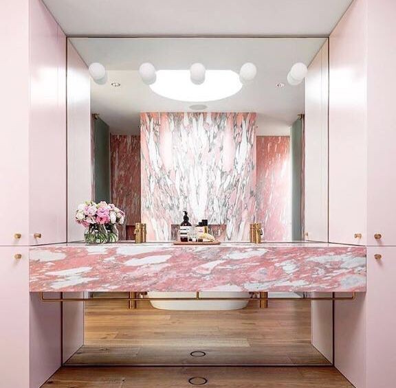 82b0aba1b565287e83918fee2a4a2f20