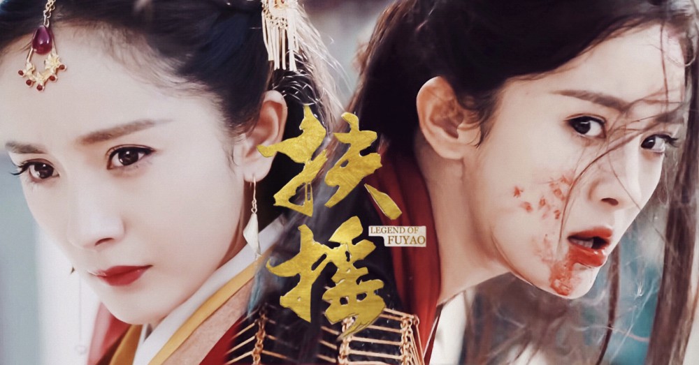 84086b80ly1frqrha7gvoj21pc0w3auc