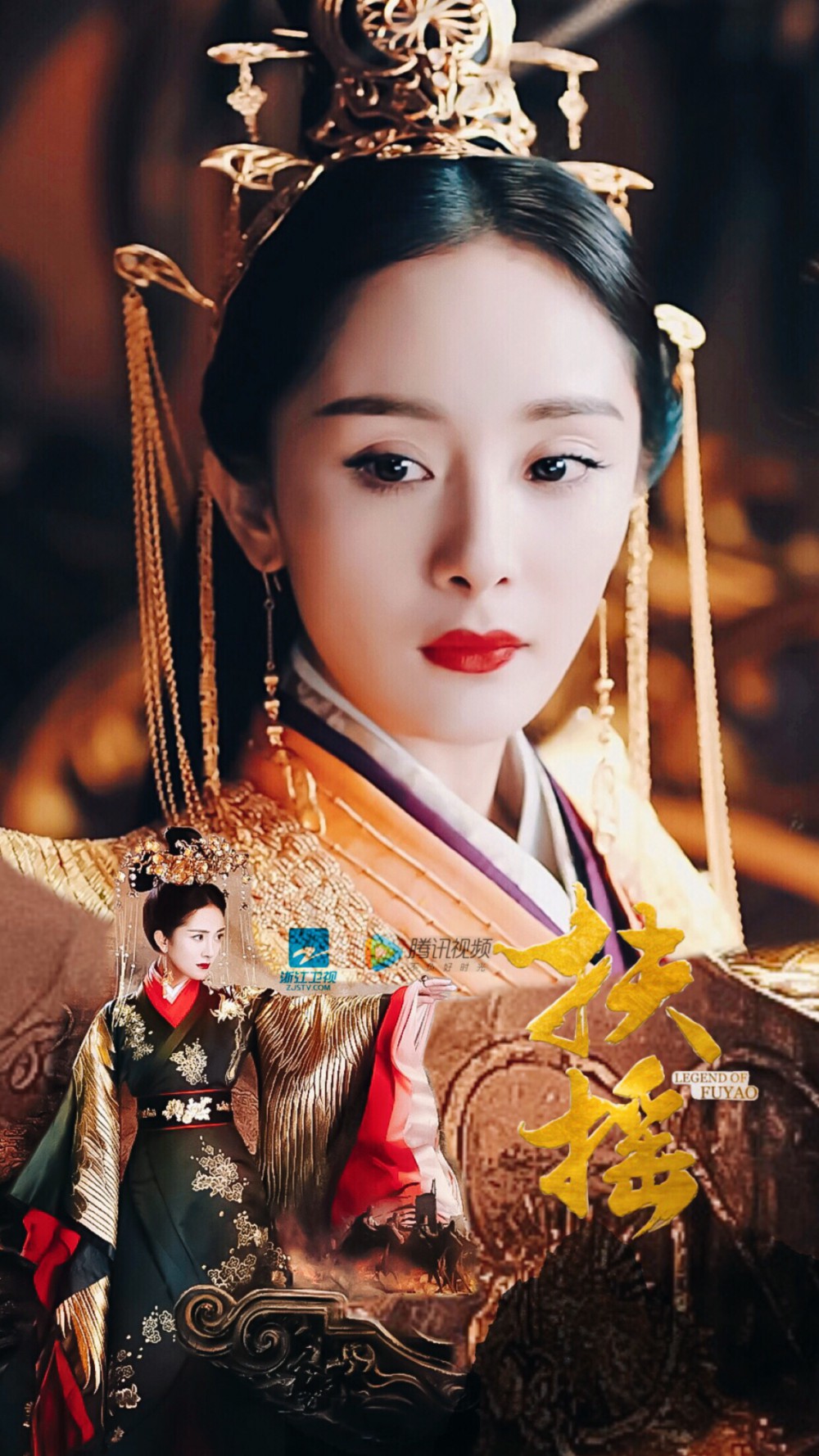 84086b80ly1frqrhctmxhj20yi1pcnch