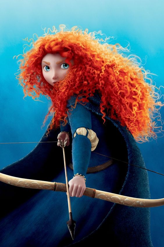 868532c4010d551eb584ae2ea790f152