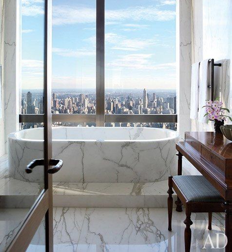 86a7ea7cd859c95a67e3c042692d0d89