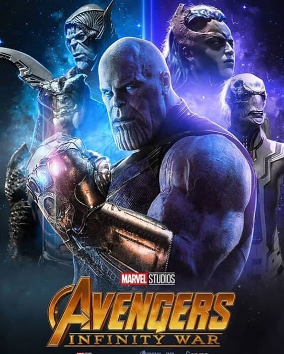 88057e8cde8993f72ef1eb87c057fa73-1