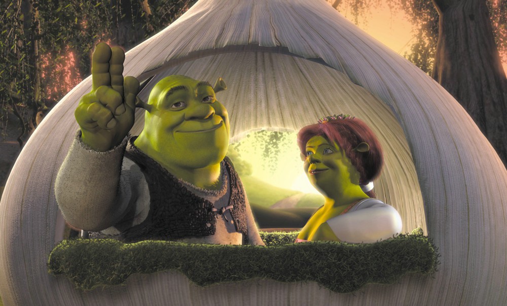 887299_10154379658160183_8066766399774041973_o