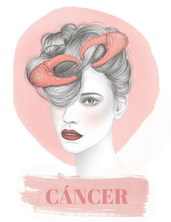 8940b31e119fc70cbf0a8519caff8559