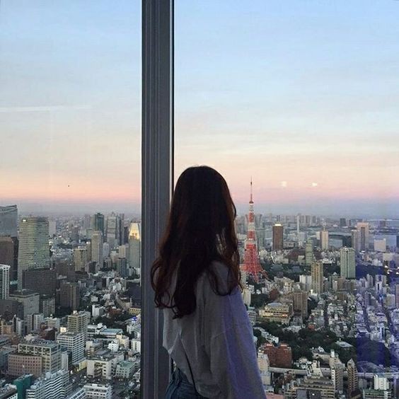 8c7789027c311ee30a2f2fde864d1742