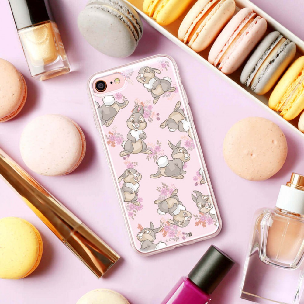 8c820ac25bc1ea882769c89621364207