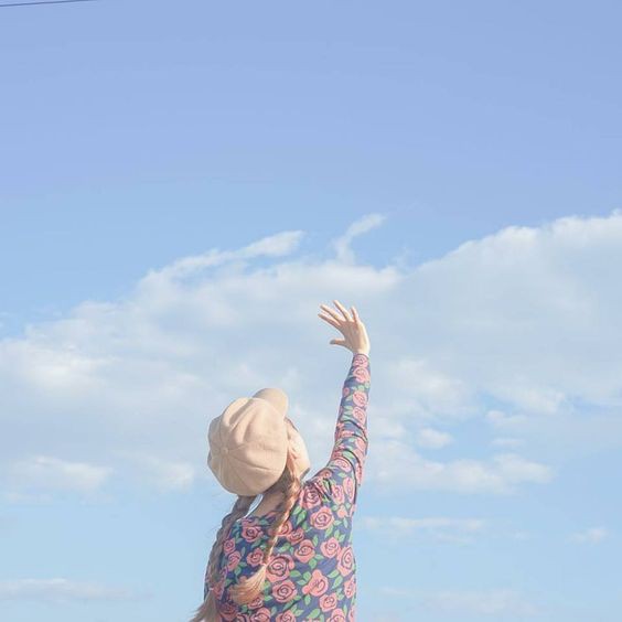 8cbec2279ea3dba845f182a102093228