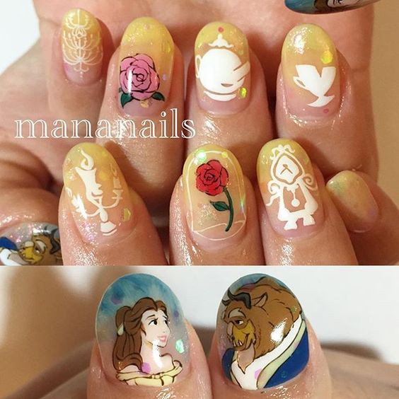 8eb7838464d87321f8708d501e1d9a5d