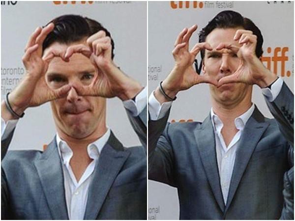 8f981951ly4fqgtaa6an5j20go0cigmd