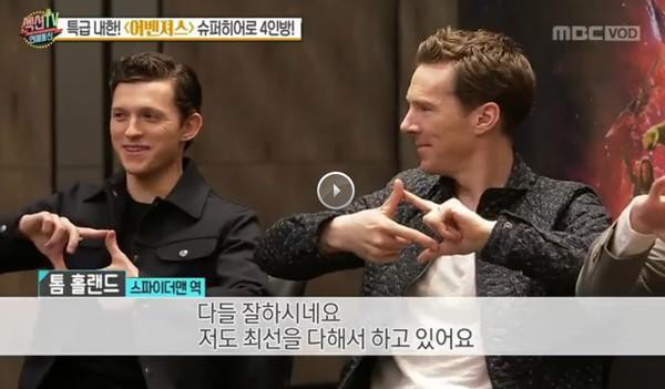 8f981951ly4fqgtaa6comj20go09rt98