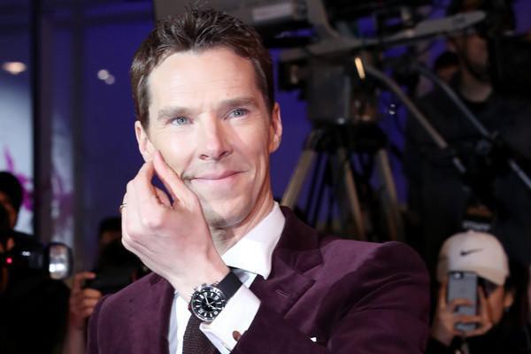 8f981951ly4fqgtaa7n50j20go0b4t94