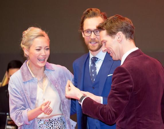 8f981951ly4fqgtaa7u8rj20fw0ciaan