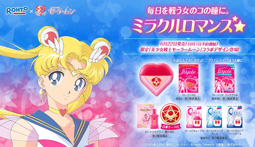 8kbst5ic7awwgk04sswg4gckop9l85h