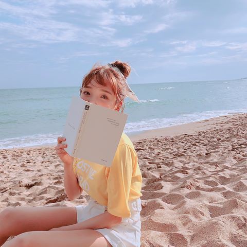 92bc325e61e0d250dc7a71d8cc2c2975