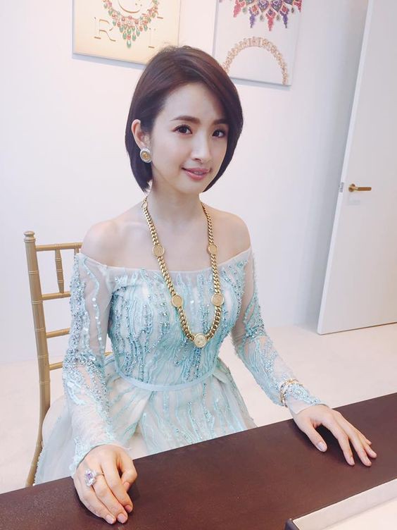 93abeacdce9dafed25659784cdc52b53