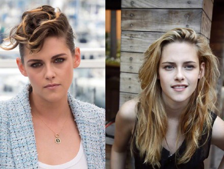 93ccfd11ly1frbxnq1sfyj214z0utnpd