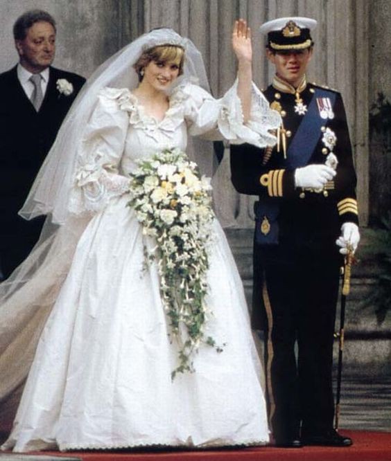 93d2b9a6694ee5e97fab802f192fe812