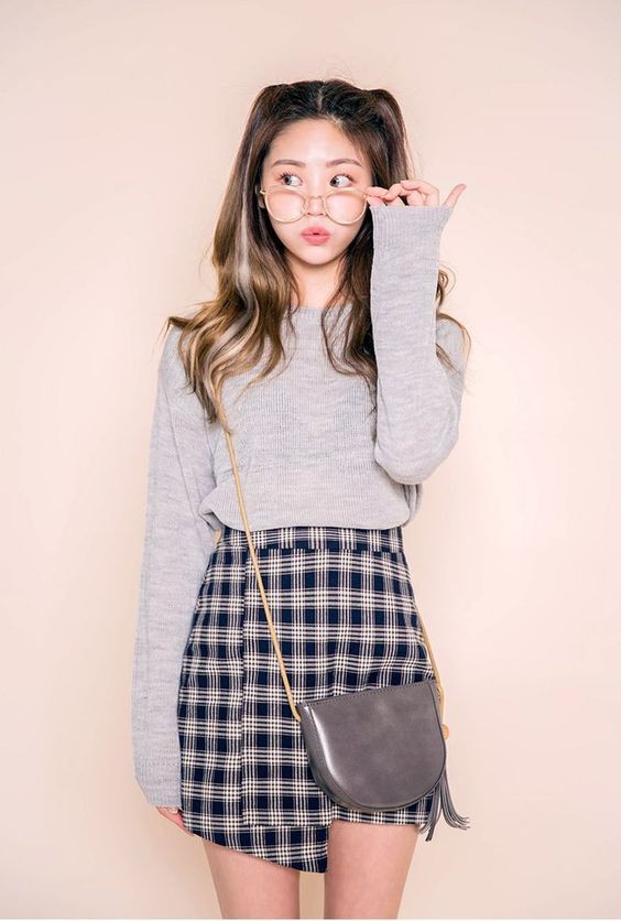 9470af80c25fc6c3f07d8505939c1079