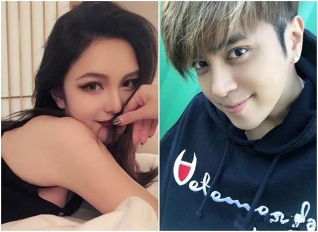 954b65c4a8f32f01950edccb1c91747a