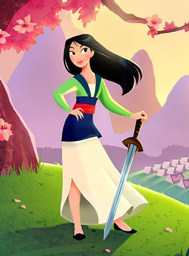 95b7f1c592200d5899825c40c9fb535a