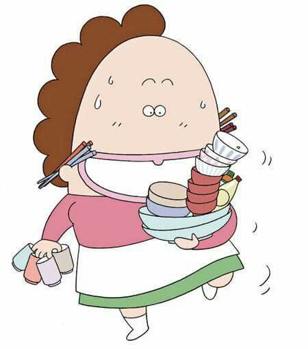 970f5df7e2e68a3ad999579ff7301324