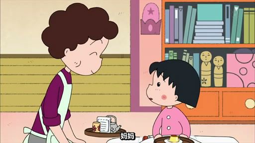 977386f181617d9b02bdf3c774f5c415