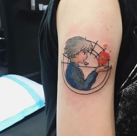 978a4bbb43d636d134c1764ff9a594b0